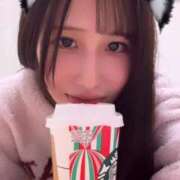 ヒメ日記 2025/03/02 20:20 投稿 白咲ふう デリス新宿