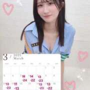 ヒメ日記 2025/03/02 20:34 投稿 白咲ふう デリス新宿