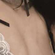 ヒメ日記 2025/03/04 12:05 投稿 白咲ふう デリス新宿