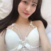 ヒメ日記 2025/03/05 22:04 投稿 白咲ふう デリス新宿