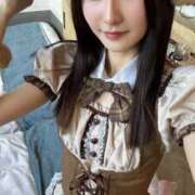 ヒメ日記 2025/03/07 12:05 投稿 白咲ふう デリス新宿