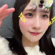 ヒメ日記 2025/03/10 20:14 投稿 白咲ふう デリス新宿