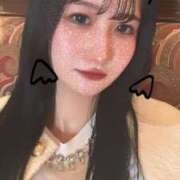 ヒメ日記 2025/03/13 20:14 投稿 白咲ふう デリス新宿