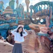 ヒメ日記 2025/03/24 13:54 投稿 白咲ふう デリス新宿