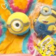 ヒメ日記 2025/03/29 18:15 投稿 白咲ふう デリス新宿