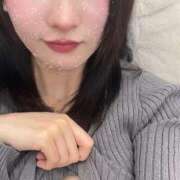 ヒメ日記 2025/04/04 20:05 投稿 白咲ふう デリス新宿