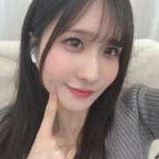 ヒメ日記 2025/04/05 14:34 投稿 白咲ふう デリス新宿