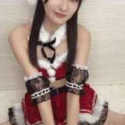 ヒメ日記 2025/04/06 21:54 投稿 白咲ふう デリス新宿