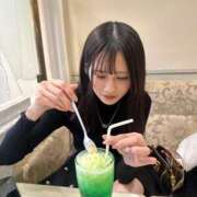 ヒメ日記 2025/04/07 20:14 投稿 白咲ふう デリス新宿