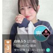 ヒメ日記 2025/04/09 13:14 投稿 白咲ふう デリス新宿