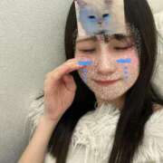 ヒメ日記 2025/04/13 20:14 投稿 白咲ふう デリス新宿