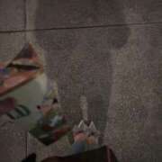 ヒメ日記 2025/04/16 15:04 投稿 白咲ふう デリス新宿