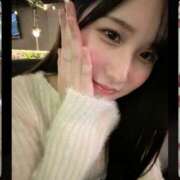 ヒメ日記 2025/04/20 13:14 投稿 白咲ふう デリス新宿