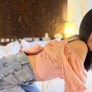 ヒメ日記 2025/04/20 20:15 投稿 白咲ふう デリス新宿