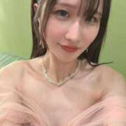 ヒメ日記 2025/04/21 12:24 投稿 白咲ふう デリス新宿