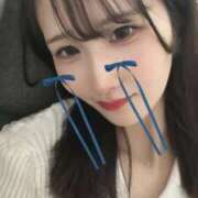 ヒメ日記 2025/04/24 21:14 投稿 白咲ふう デリス新宿