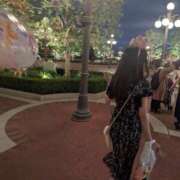 ヒメ日記 2025/04/26 18:04 投稿 白咲ふう デリス新宿