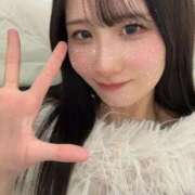 ヒメ日記 2025/04/27 12:52 投稿 白咲ふう デリス新宿