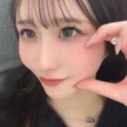 ヒメ日記 2025/05/08 20:14 投稿 白咲ふう デリス新宿