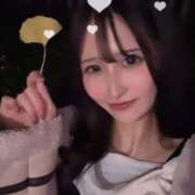 ヒメ日記 2025/05/09 20:14 投稿 白咲ふう デリス新宿