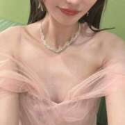 ヒメ日記 2025/05/10 20:14 投稿 白咲ふう デリス新宿