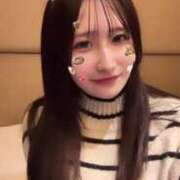 ヒメ日記 2025/05/11 13:14 投稿 白咲ふう デリス新宿