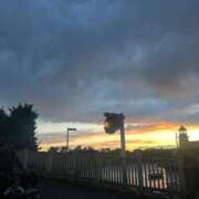 ヒメ日記 2025/05/14 20:20 投稿 白咲ふう デリス新宿