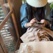 ヒメ日記 2025/05/17 22:14 投稿 白咲ふう デリス新宿