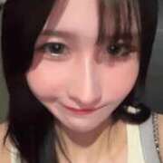 ヒメ日記 2025/05/23 15:14 投稿 白咲ふう デリス新宿