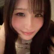 ヒメ日記 2025/05/25 18:04 投稿 白咲ふう デリス新宿