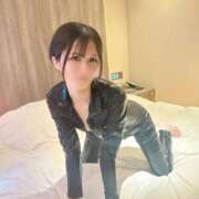 ヒメ日記 2025/05/26 15:55 投稿 白咲ふう デリス新宿