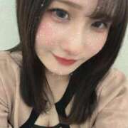 ヒメ日記 2025/05/26 20:17 投稿 白咲ふう デリス新宿