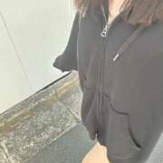 ヒメ日記 2025/05/28 14:04 投稿 白咲ふう デリス新宿