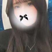 ヒメ日記 2025/05/29 19:54 投稿 白咲ふう デリス新宿