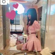 ヒメ日記 2025/06/01 20:04 投稿 白咲ふう デリス新宿