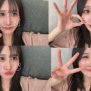 ヒメ日記 2025/06/03 20:14 投稿 白咲ふう デリス新宿