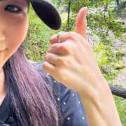 ヒメ日記 2025/06/06 13:24 投稿 白咲ふう デリス新宿