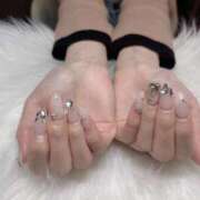 ヒメ日記 2025/06/06 20:14 投稿 白咲ふう デリス新宿