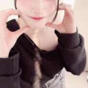 ヒメ日記 2025/06/07 12:54 投稿 白咲ふう デリス新宿