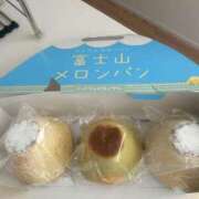 ヒメ日記 2025/06/07 19:24 投稿 白咲ふう デリス新宿