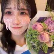 ヒメ日記 2025/06/08 17:24 投稿 白咲ふう デリス新宿