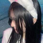 ヒメ日記 2025/06/09 13:14 投稿 白咲ふう デリス新宿