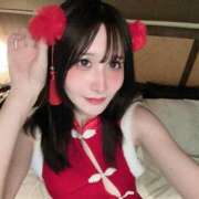 ヒメ日記 2025/06/09 20:04 投稿 白咲ふう デリス新宿