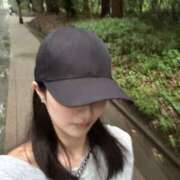 ヒメ日記 2025/06/11 16:44 投稿 白咲ふう デリス新宿