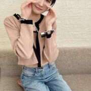 ヒメ日記 2025/06/12 13:24 投稿 白咲ふう デリス新宿