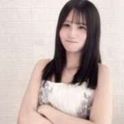 ヒメ日記 2025/06/12 23:14 投稿 白咲ふう デリス新宿