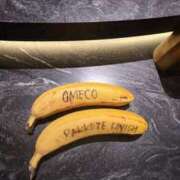 ヒメ日記 2025/06/18 12:24 投稿 白咲ふう デリス新宿