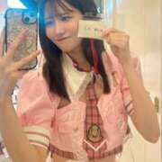 ヒメ日記 2025/06/21 12:24 投稿 白咲ふう デリス新宿