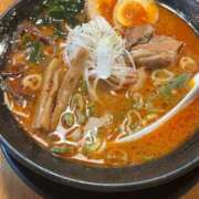 ヒメ日記 2025/06/21 12:31 投稿 白咲ふう デリス新宿