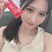 ヒメ日記 2025/06/21 15:24 投稿 白咲ふう デリス新宿